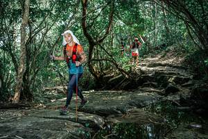 BIB: 
                            <button type="button" onclick="openModal(25862961)" class="btn btn-primary btn-sm float-right btn-popup" data-toggle="modal" data-target=".modal-high-quality">
                        <i class="fas fa-shopping-cart"></i> Add to Cart
                    </button>
                                            <button type="button" onclick="isThisMe(25862961, true)" class="btn btn-success btn-sm float-right btn-popup btn-isme hidden" data-toggle="tooltip" data-placement="bottom" title="นี่คือรูปของคุณใช่ไหม คลิกที่นี่เพื่อเอาเข้าอัลบั้ม">
                        <i class="fas fa-plus"></i> Add to album
                    </button>
                    <button type="button" onclick="isThisMe(25862961, false)" class="btn btn-warning btn-sm float-right btn-popup btn-isnotme hidden">
                        <i class="fas fa-ban"></i> Remove from album
                    </button>